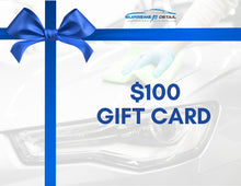 Load image into Gallery viewer, GIFT CARD
