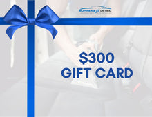 Load image into Gallery viewer, GIFT CARD
